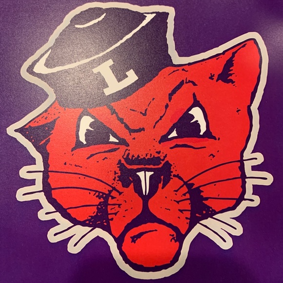 Meet your Posher, Kent - Picture 1 of 1